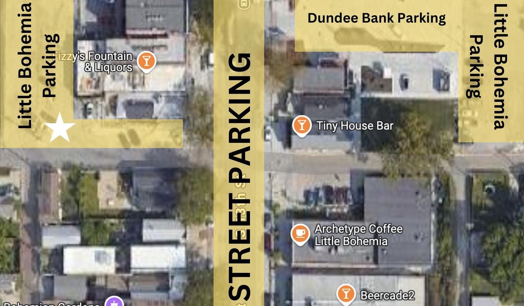 The Wedding Website of Nate Despiegler and Ciara Maciel