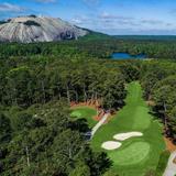 Stone Mountain Golf Club