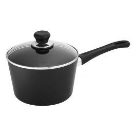 CLASSIC INDUCTION 3.25 QT Saucepan