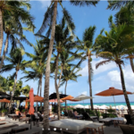 Kool Beach Club