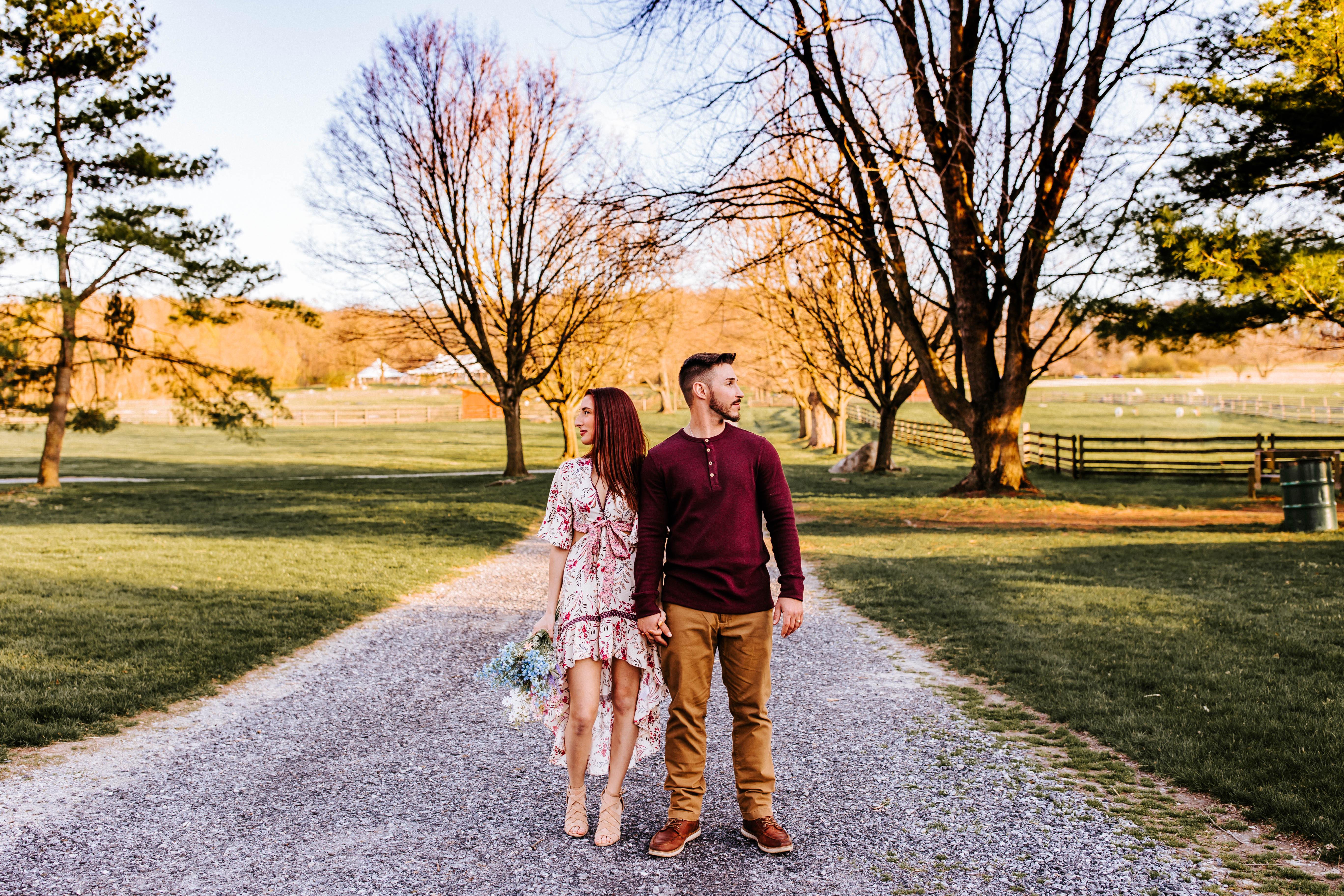 The Wedding Website of Abigail-Joan Arculeo and Jason Loeffler