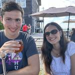 Contoocook Cider Company