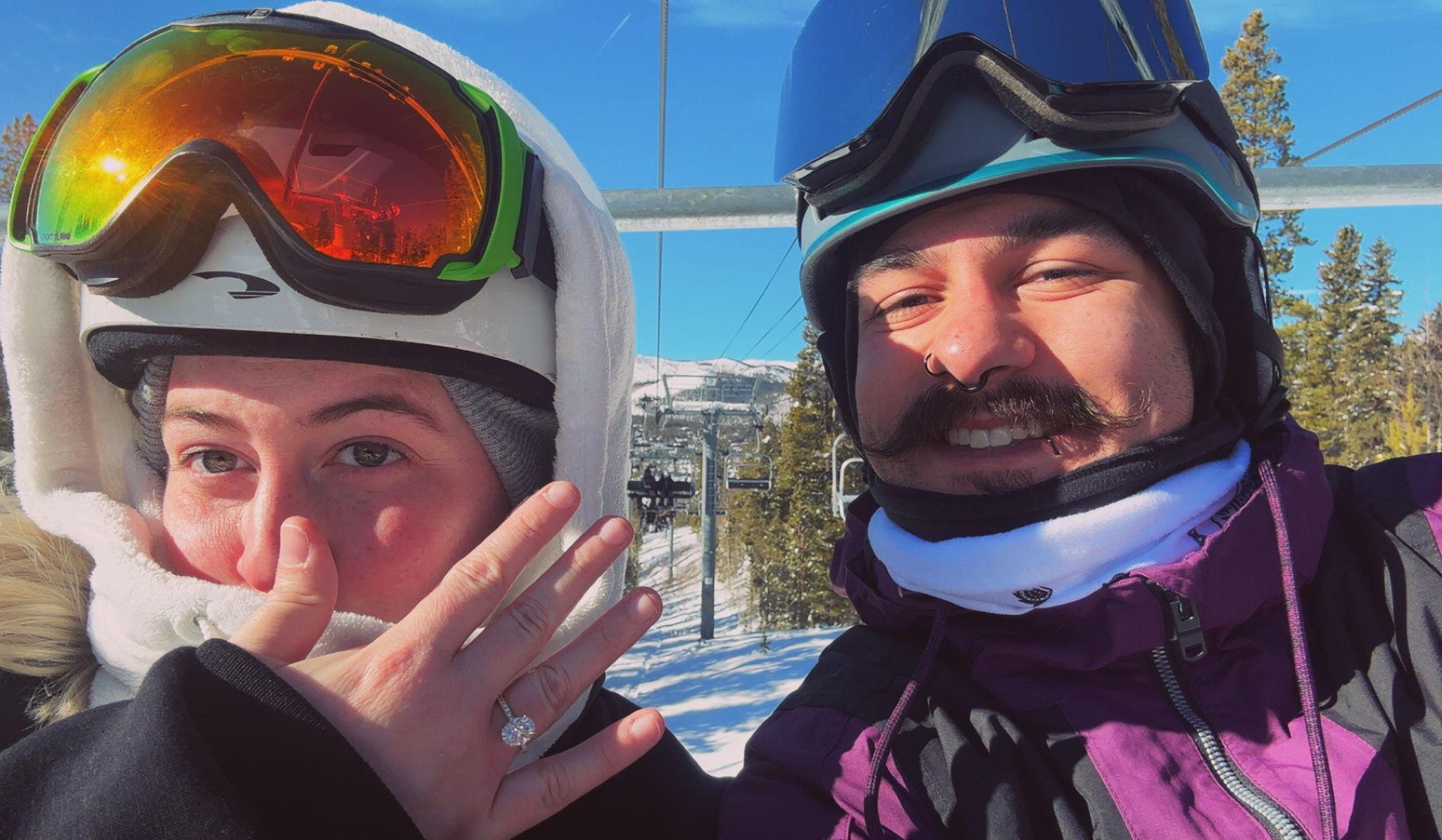 Hero Slideshow Image 1