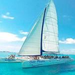 Isla Mujeres Tours