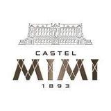 Castel Mimi Wine Resort
