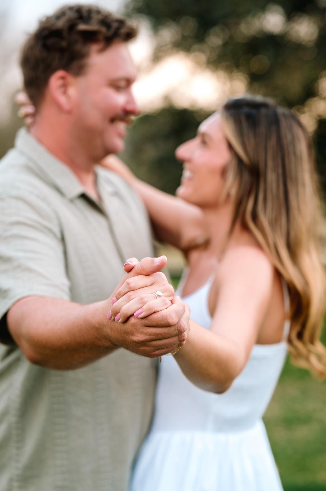The Wedding Website of Kelly Keese and Matt Counahan