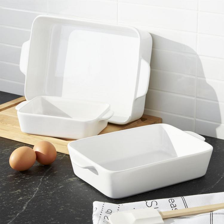 Consume any dish 1 time. Подставка для яиц икеа. Baking dish. White dishes.