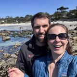 Explore, shop, and eat in Carmel-By-The-Sea!