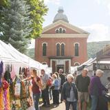 Naples Grape Festival