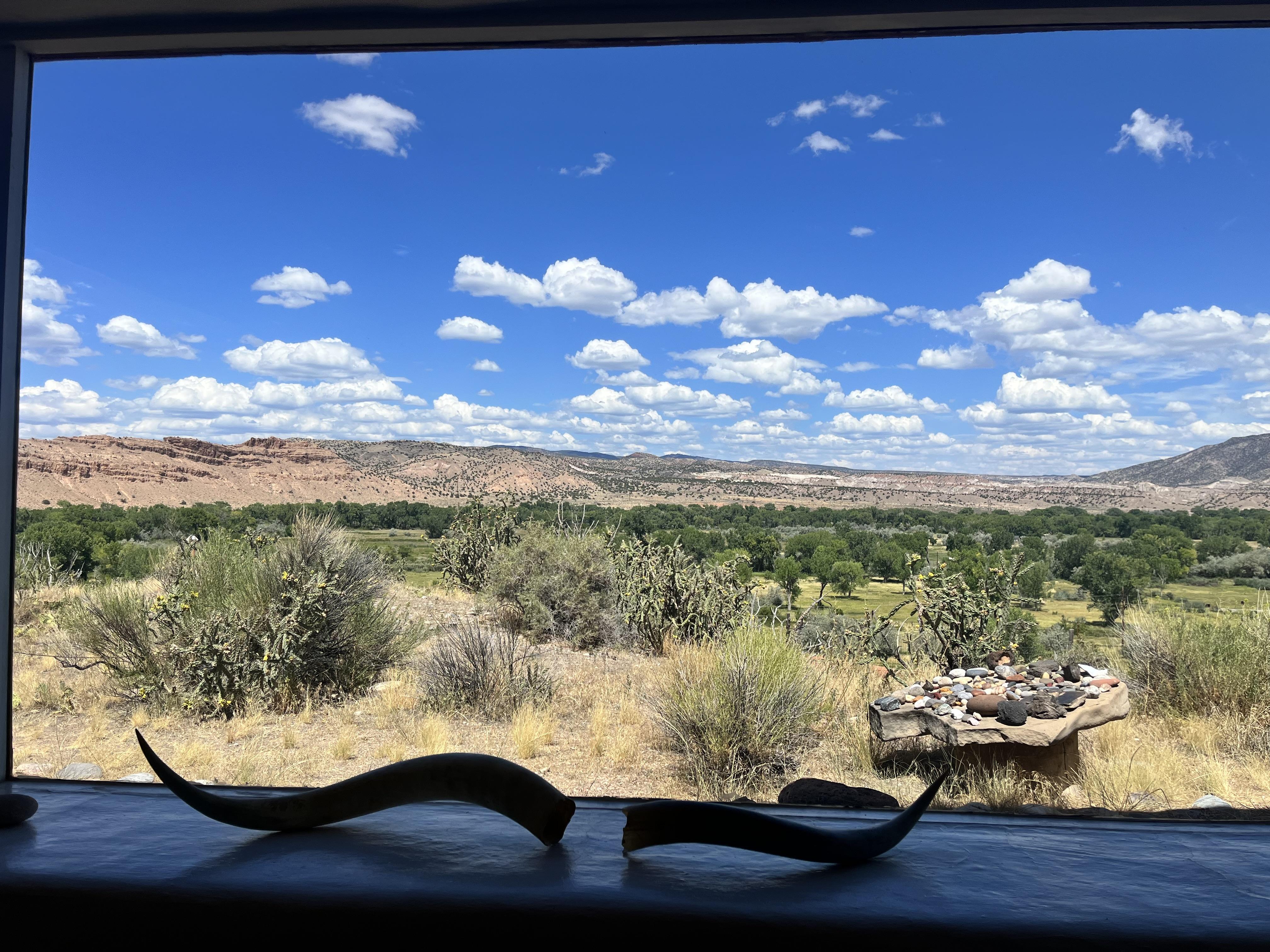 The Wedding Website of Jason Christopher Abdilla and Caitlin Eileen Yost