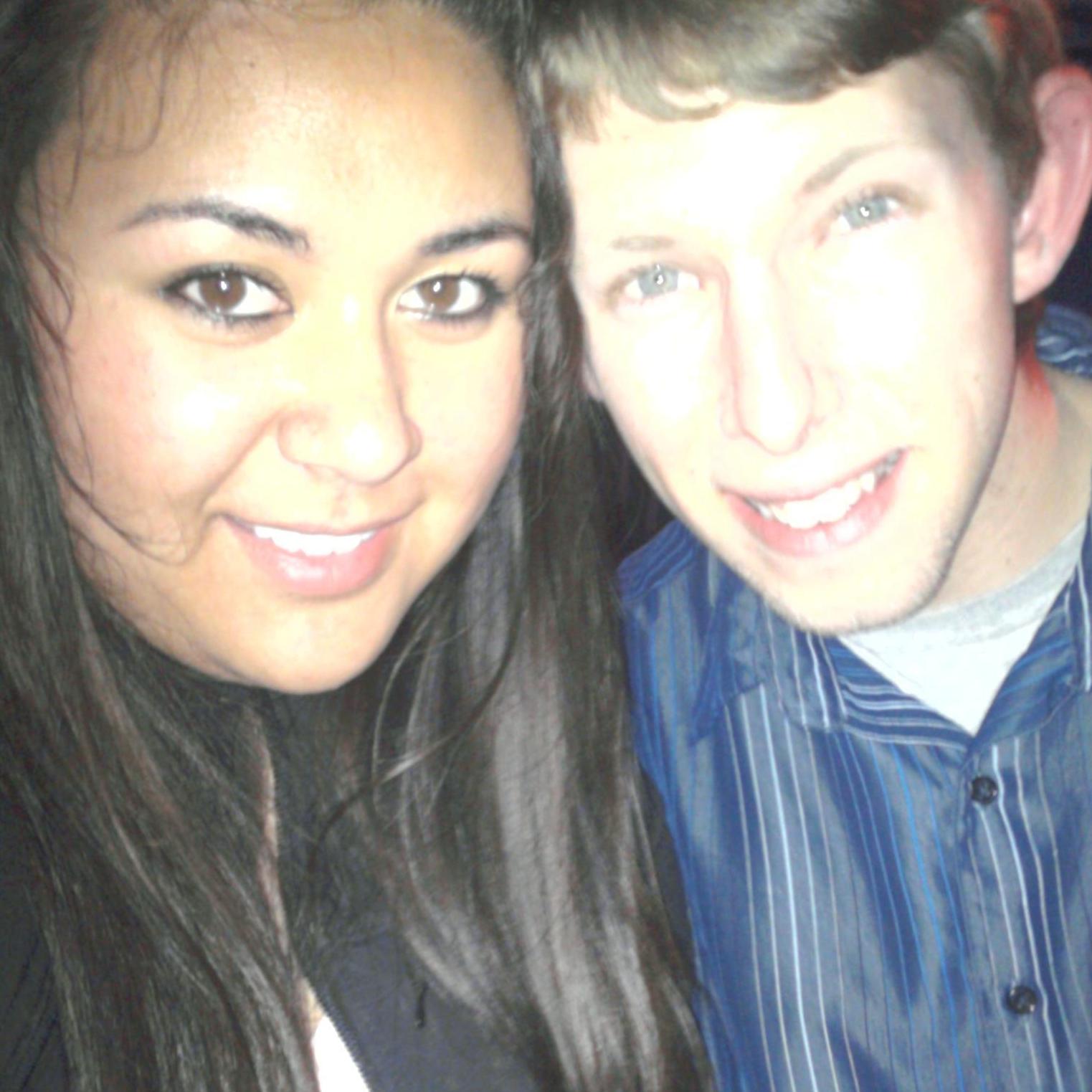 Las Vegas 2011