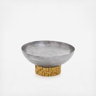 Palm Nut Bowl