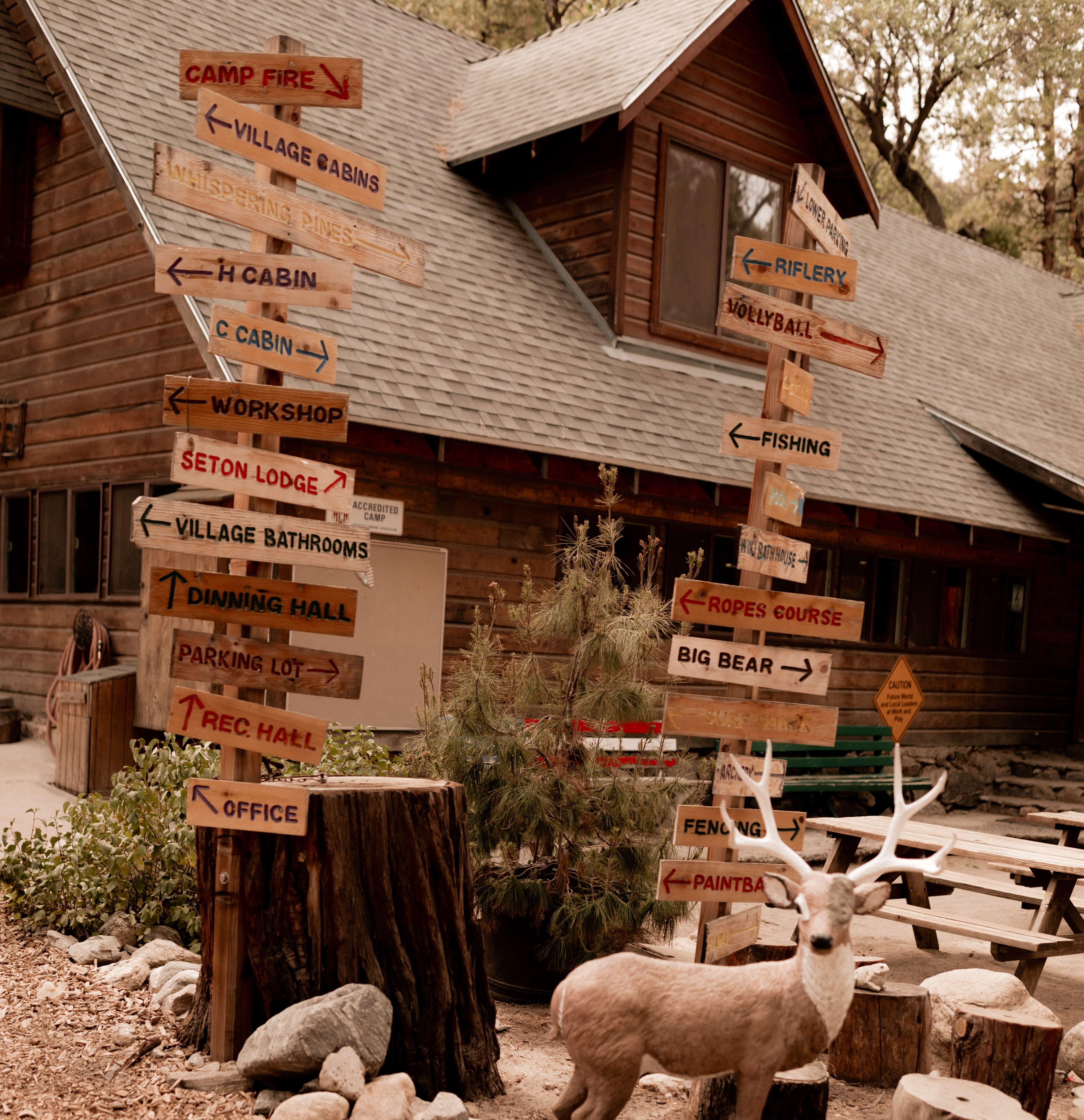 The Wedding Website of Ashley James and Kyle Perez