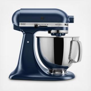 Artisan Stand Mixer, 5 Qt