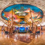 Mohegan Sun
