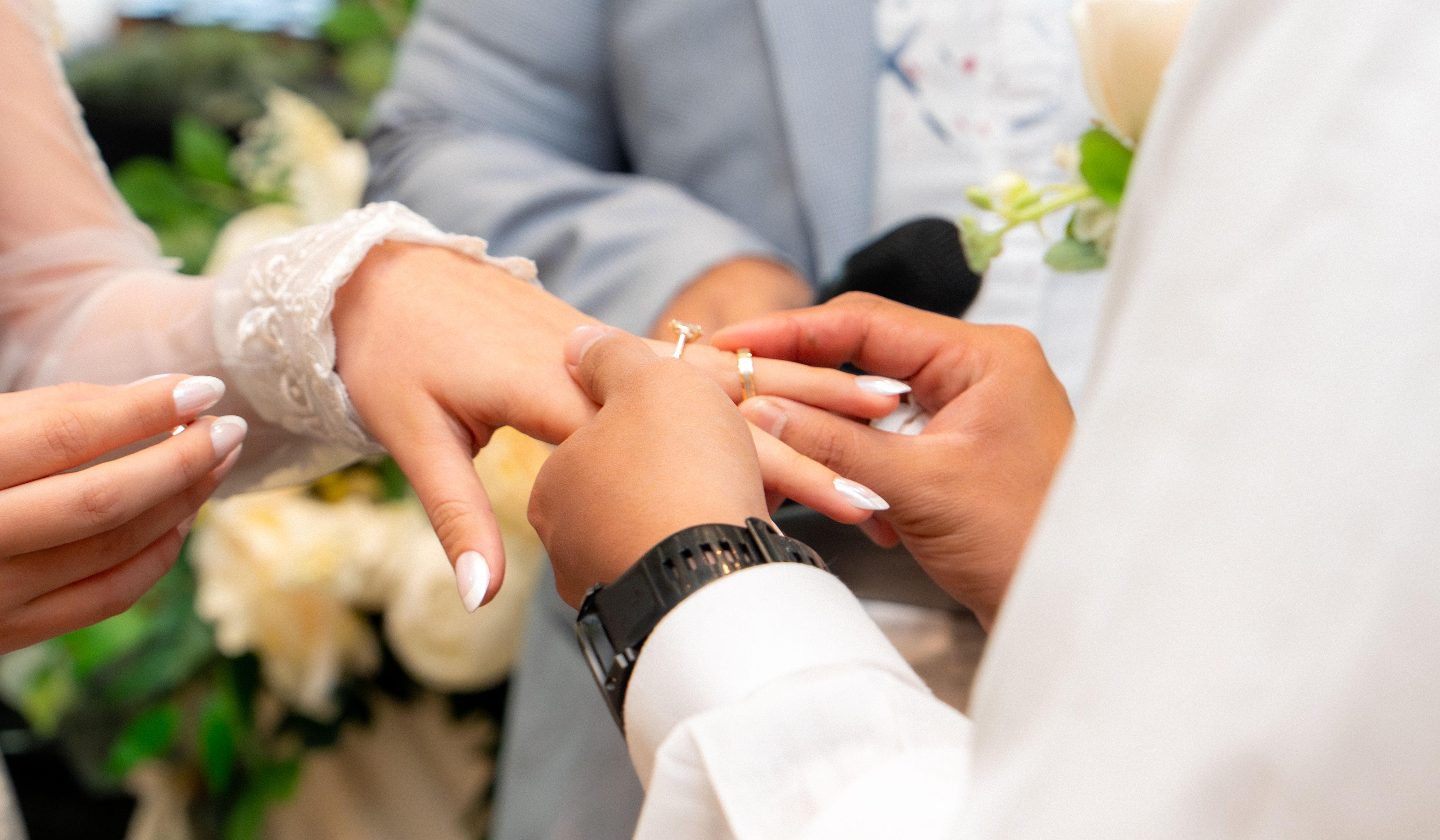 Hero Slideshow Image 0