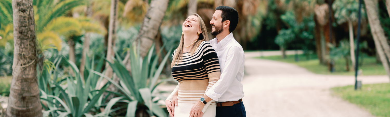 The Wedding Website of Susan Hurwitz and John Puleo