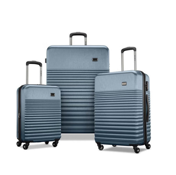 TJ Max Gift Card for Luggage Set