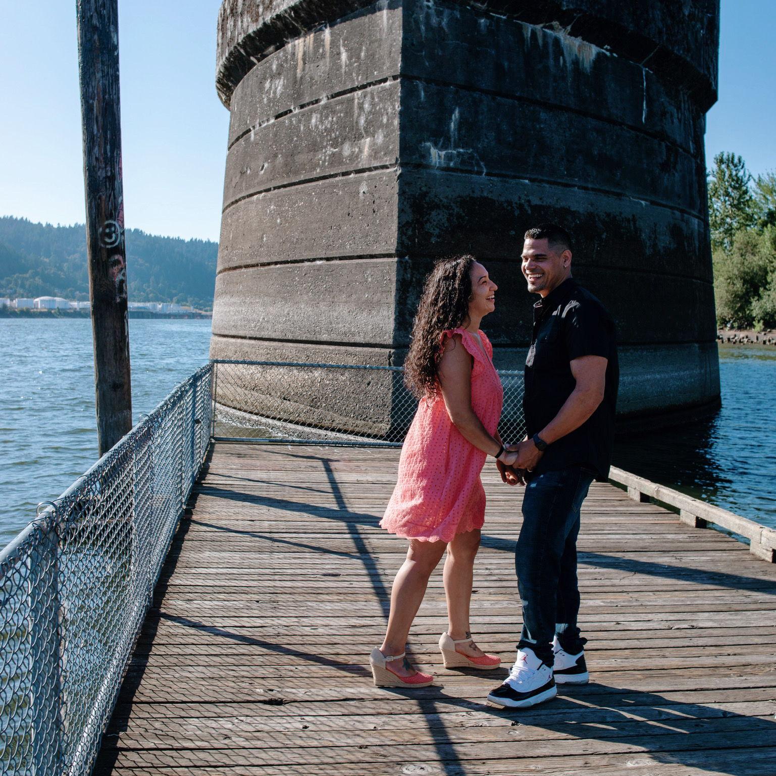 Hero Slideshow Image 1