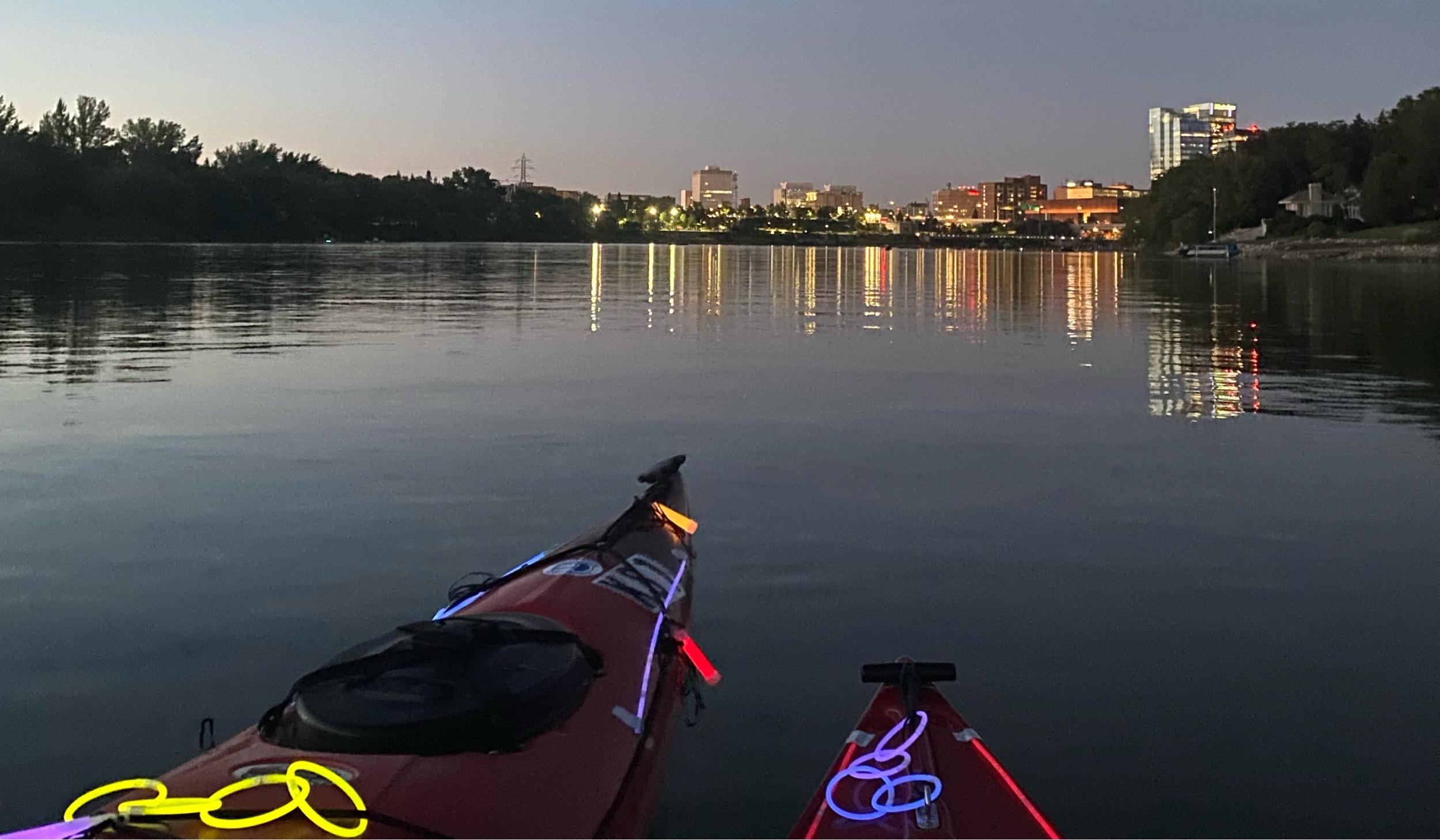 The Wedding Website of Sarah Penner and Jordan Robertson