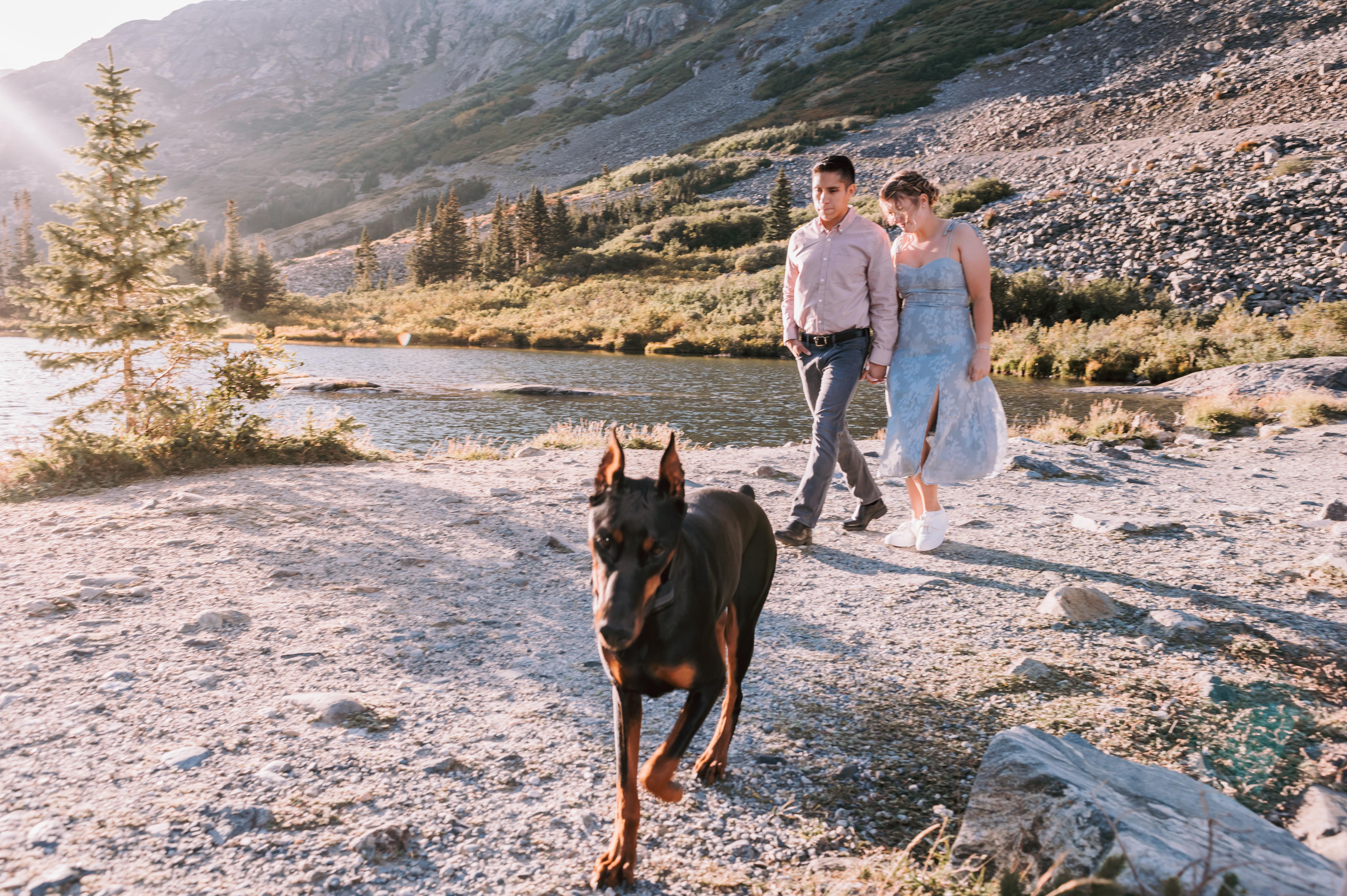 The Wedding Website of Sarah Day and Ruben Valencia