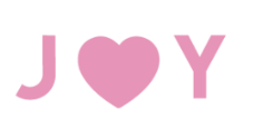 The Wedding Website of JoJo Drake and Yoni Kalin
