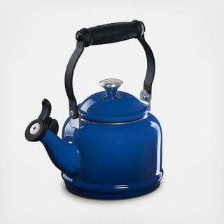 Demi Tea Kettle