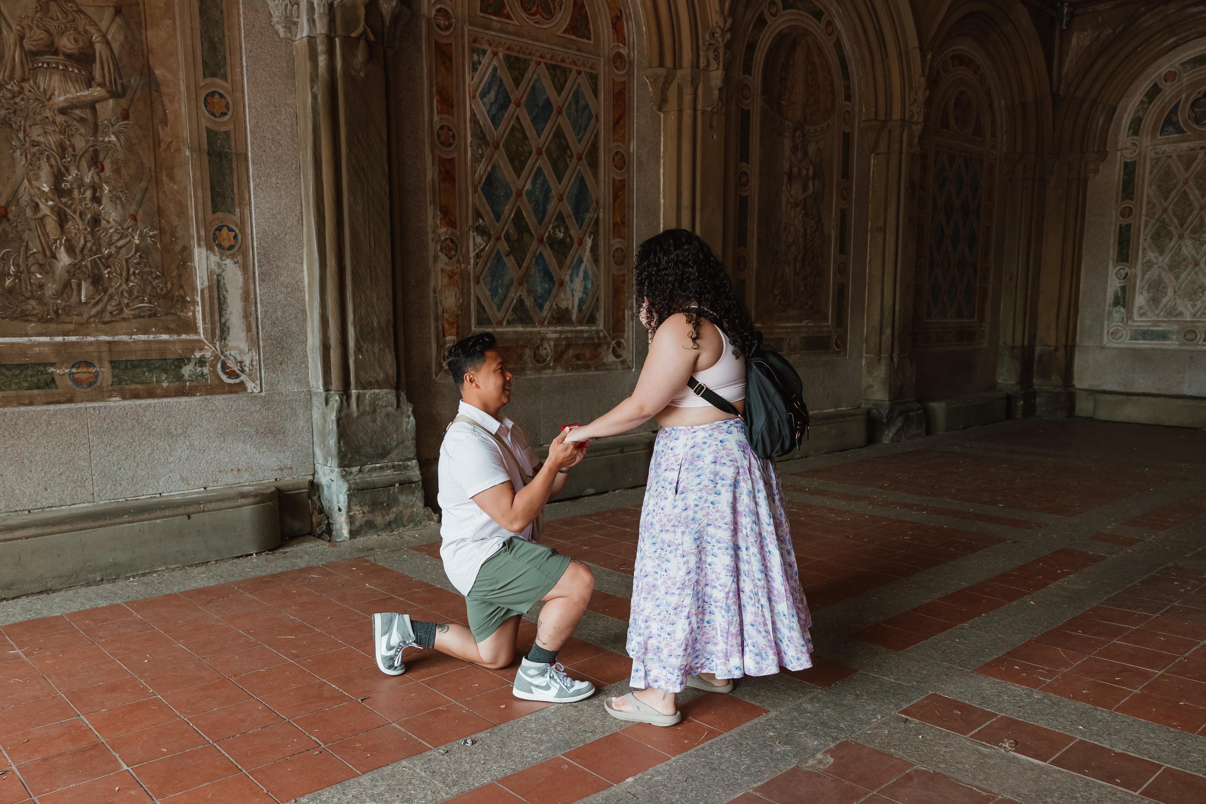 The Wedding Website of John Nguyen and Gabby Herencia