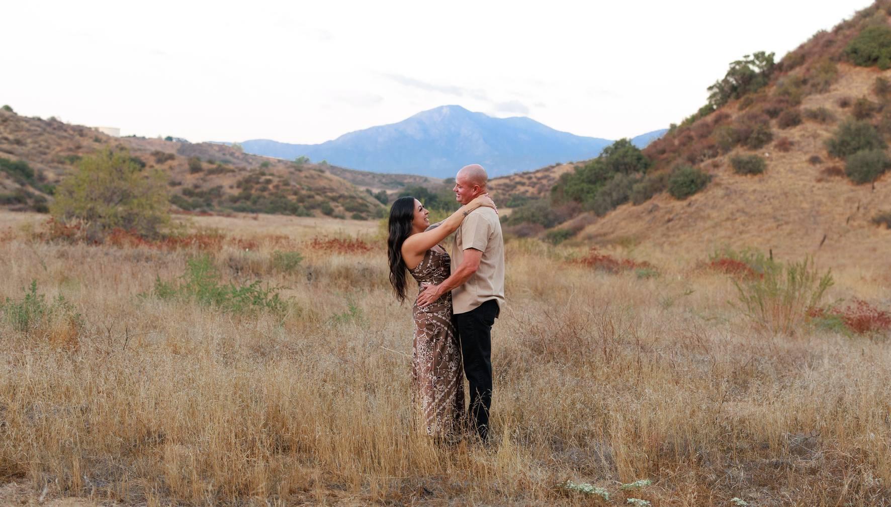 The Wedding Website of Alyssa cleary and Glenn Cleary