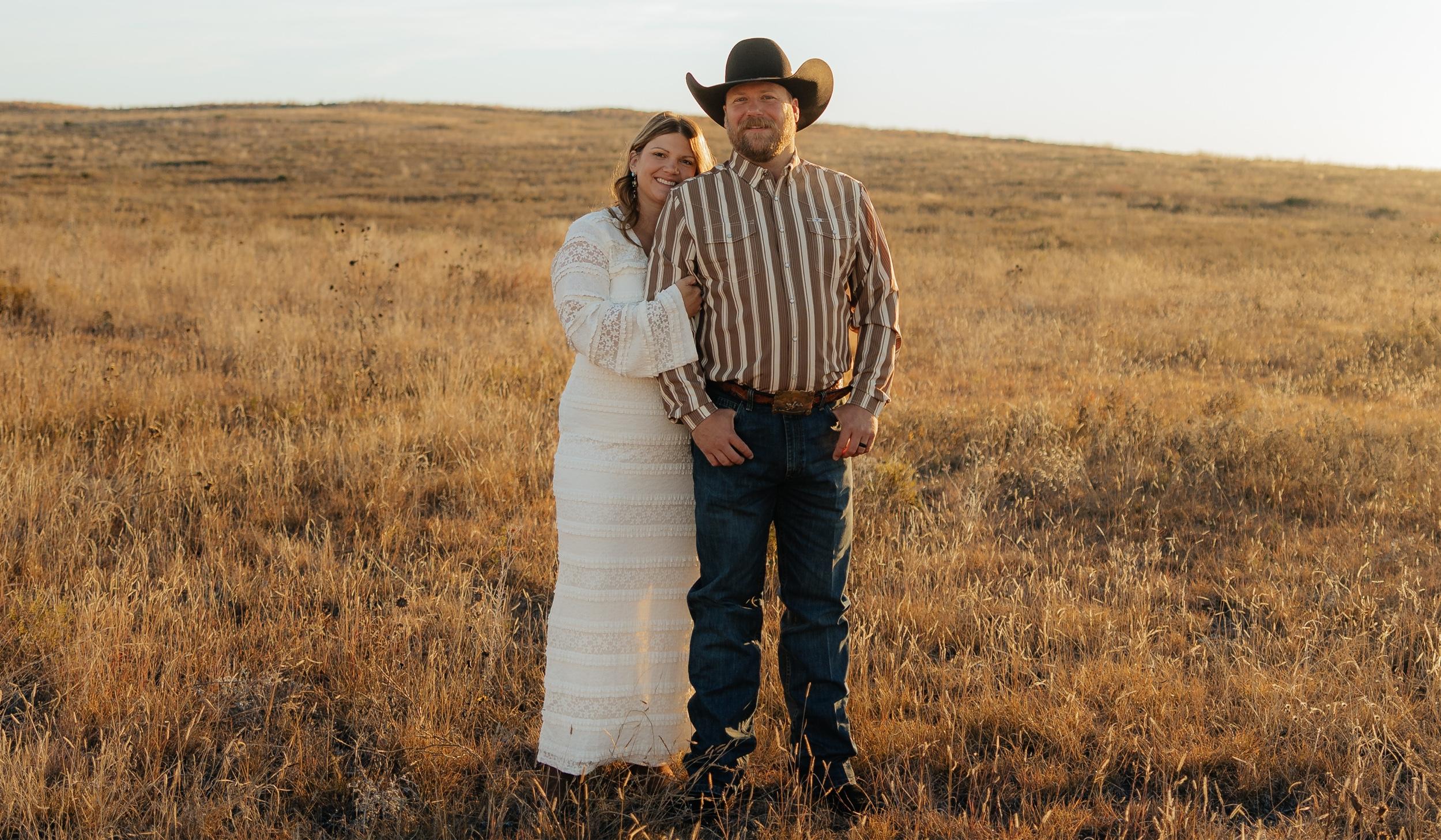 Hero Slideshow Image 1