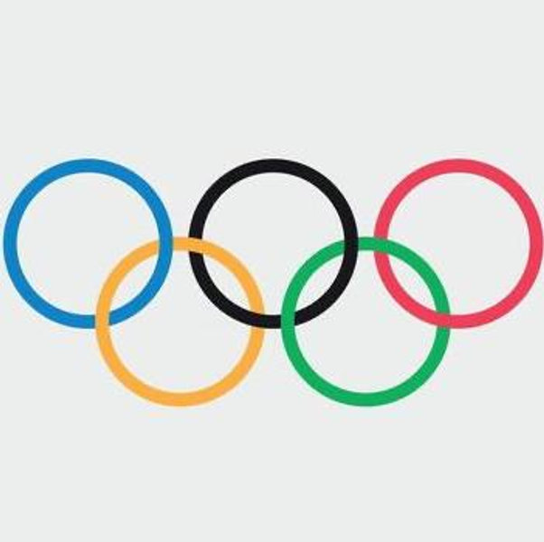 LA28 Olympic Fund
