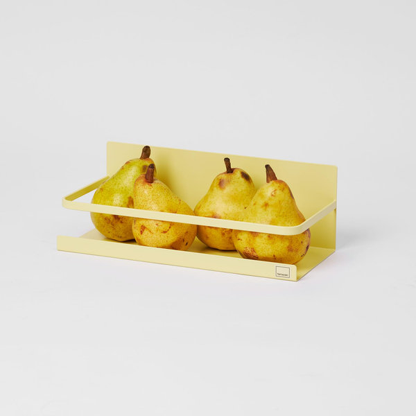 Yamazaki Home Plate Magnetic Spice Rack - Thumbnail 5