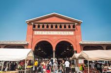 Eastern Market