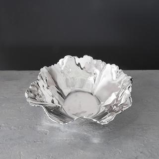 Vento Petal Wide Bowl