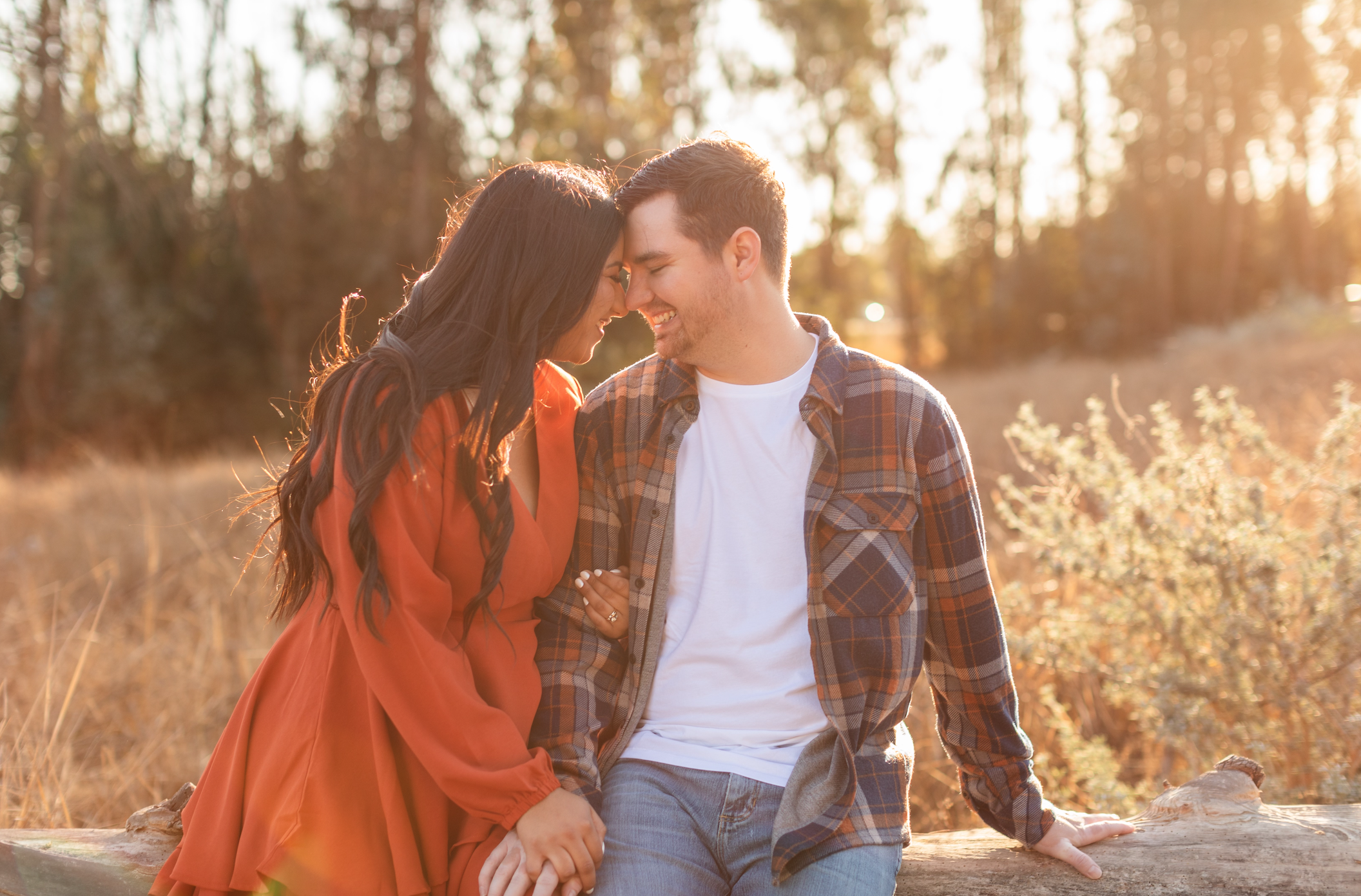 The Wedding Website of Julia Longoria and Ryan Percy