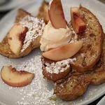 Cheeky's Palm Springs