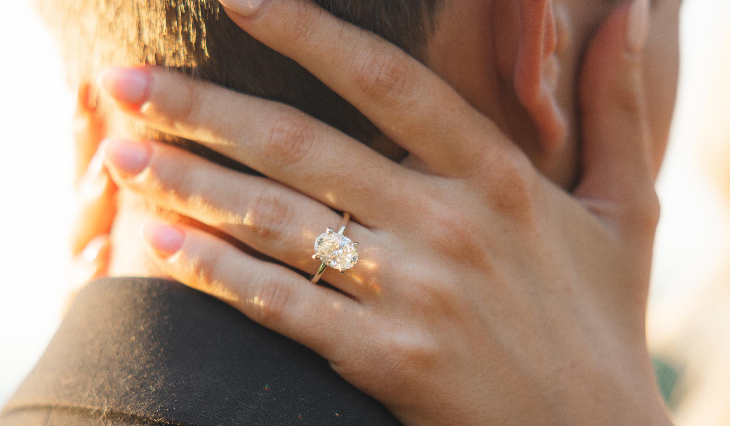 The Wedding Website of Kyla Waddell and Blaine Bryant