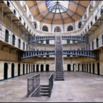 Kilmainham Gaol