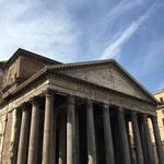 Pantheon