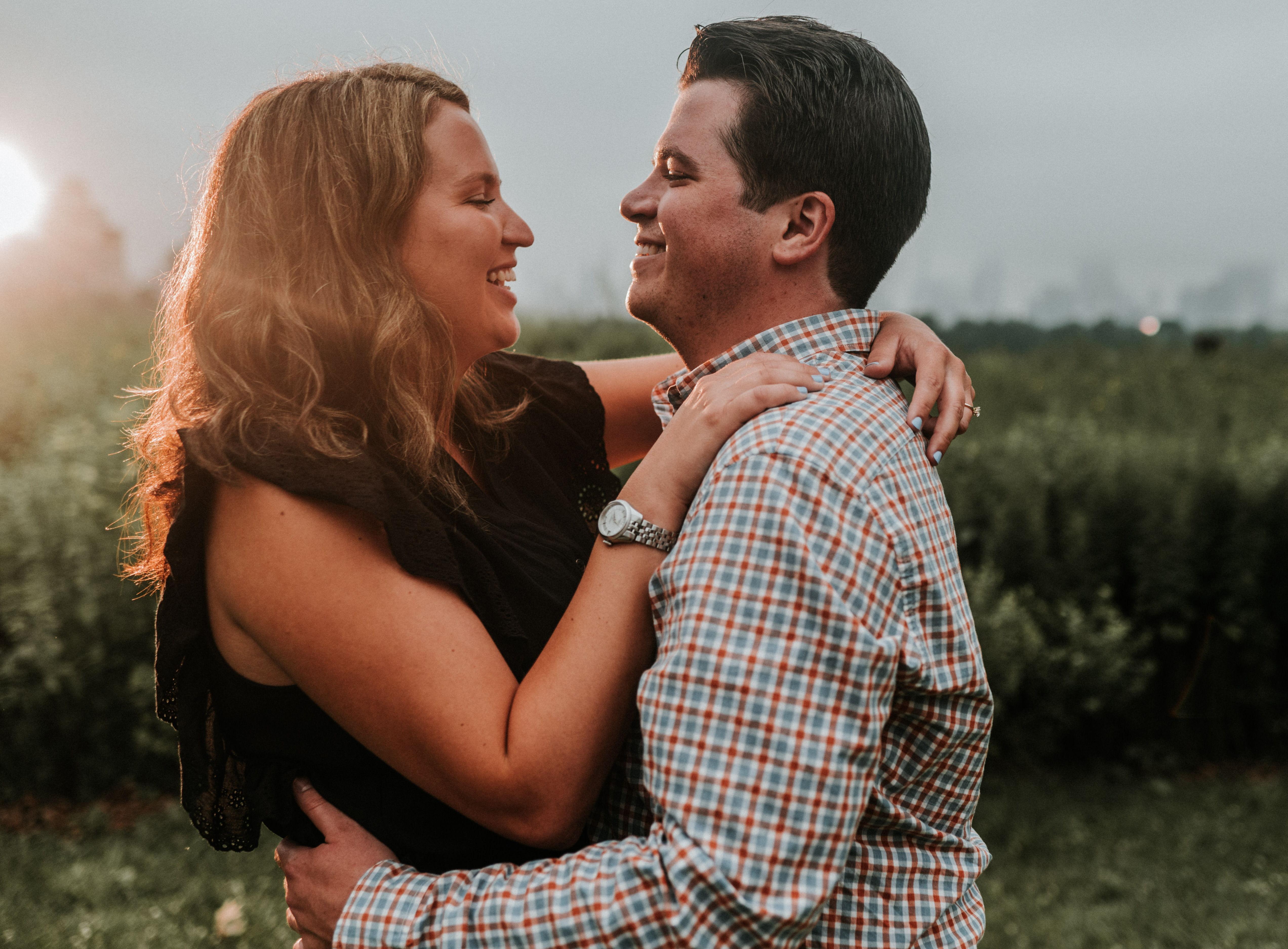 The Wedding Website of Riley Sousa and Dan Pimpinelli