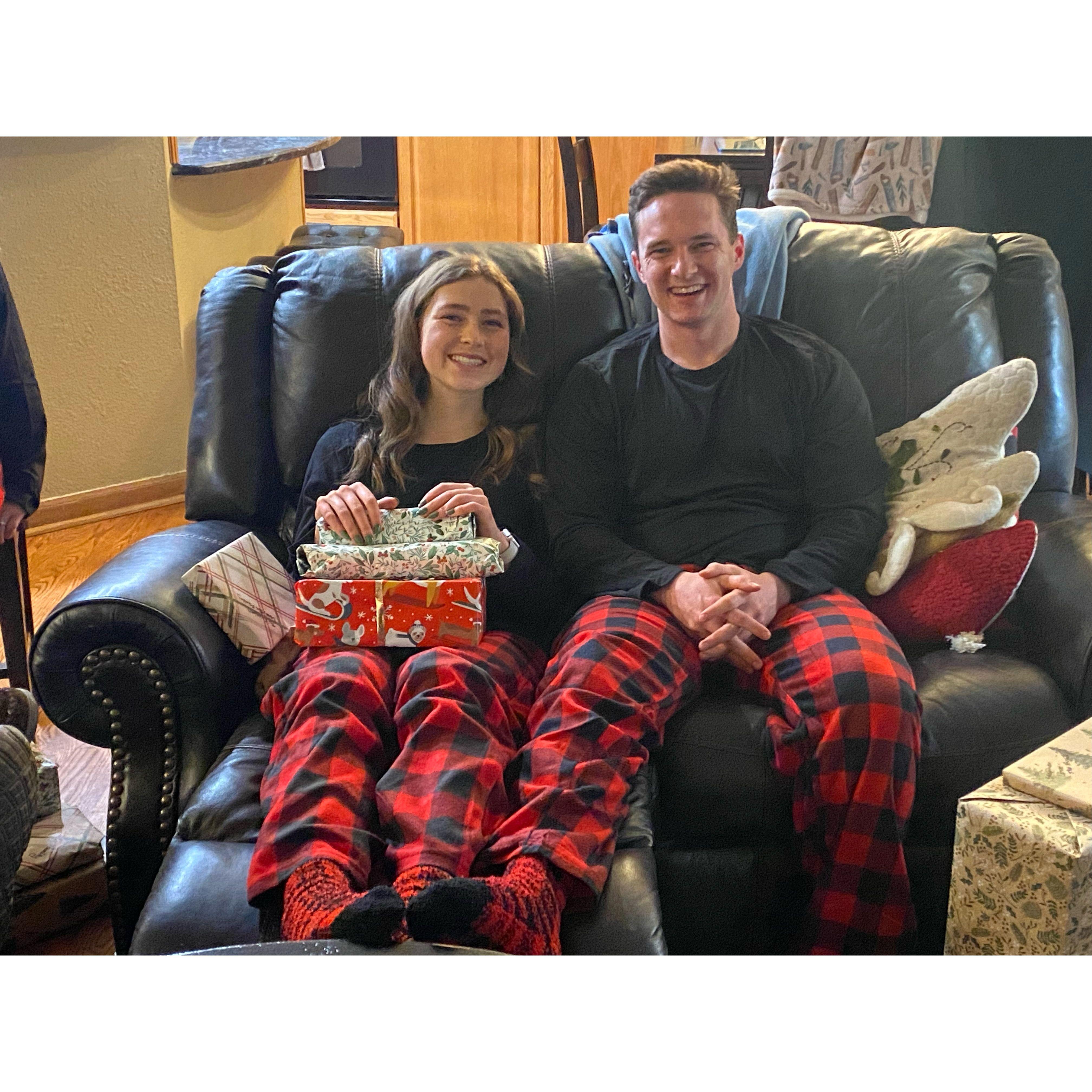 Christmas 2023