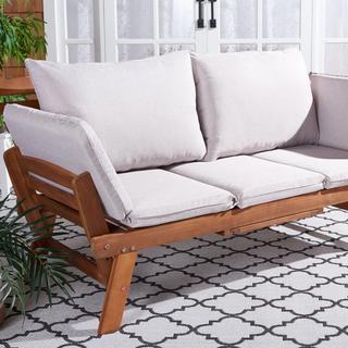 Emely Outdoor Daybed