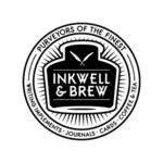 Inkwell & Brew