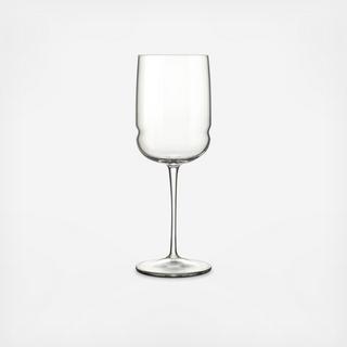 Grandioso Sauvignon Glass, Set of 6