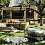 Settecento DTLA
