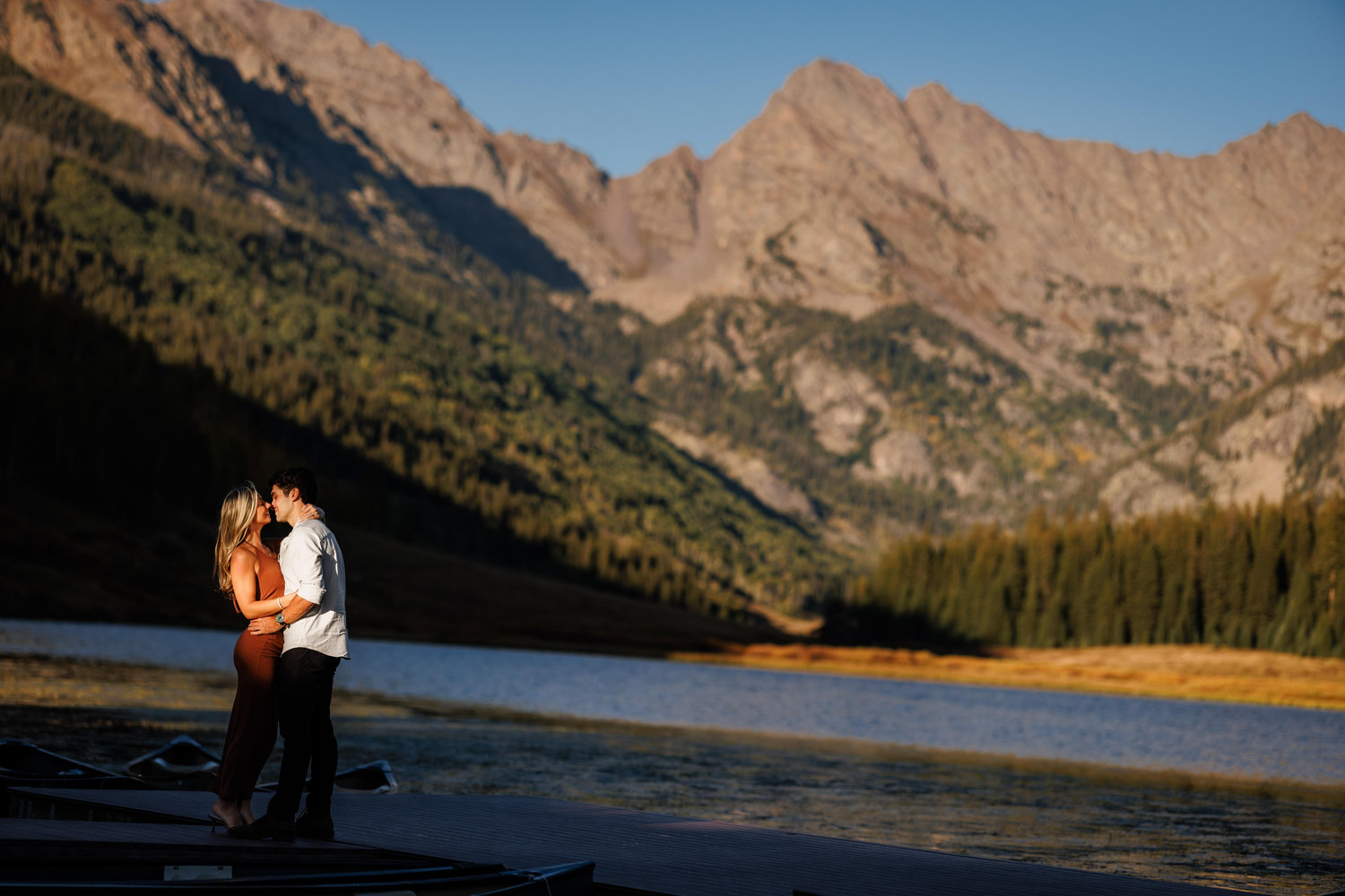 The Wedding Website of Marissa Pontarelli and Joseph Lynch
