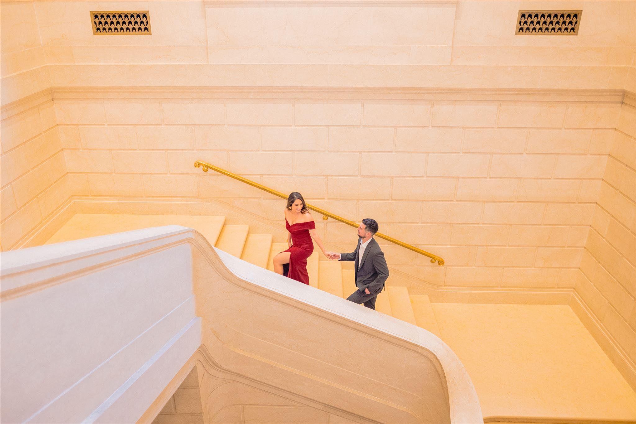 The Wedding Website of Sunakshi Puri and Tyler Clarkson