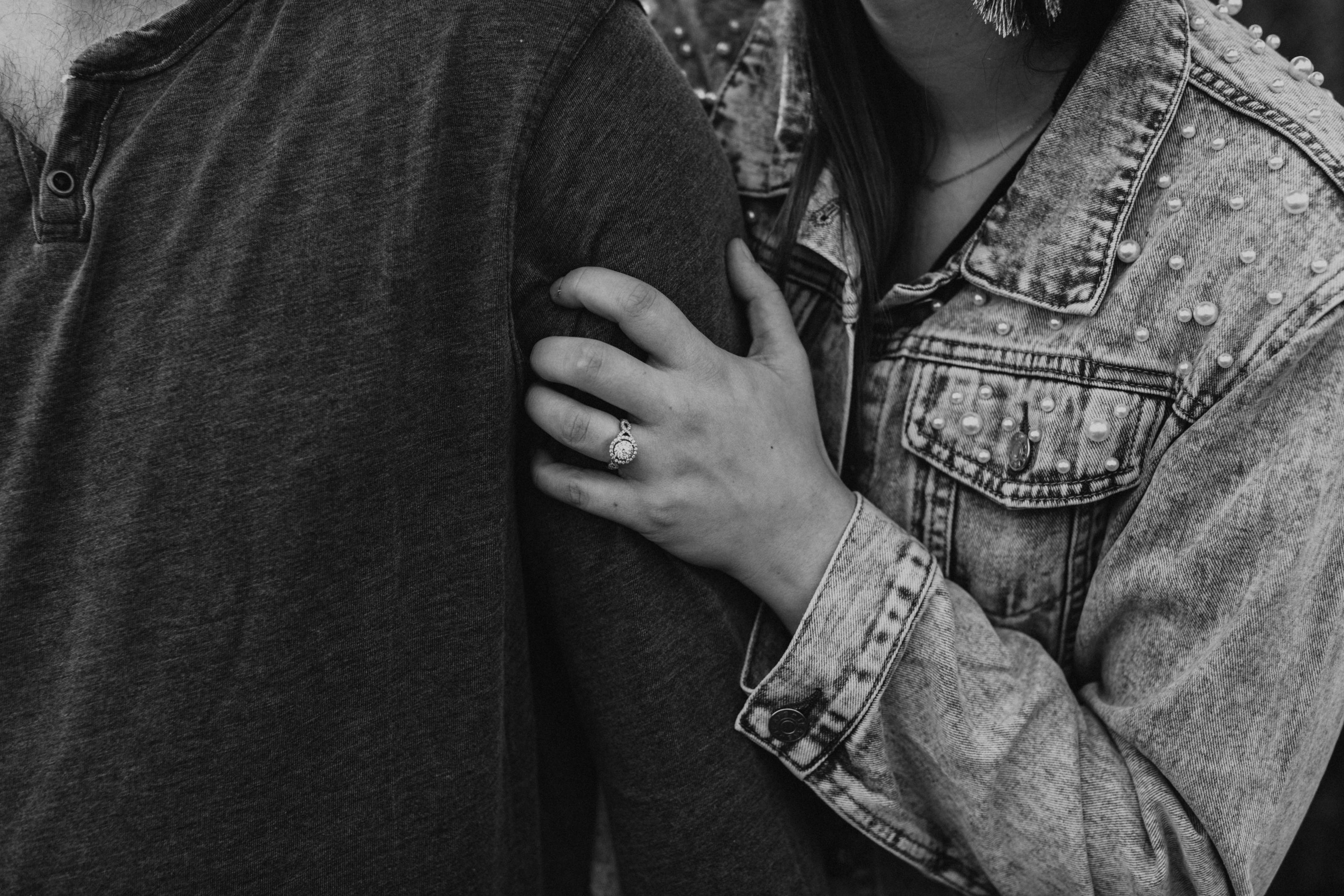 The Wedding Website of Hannah LaMar and Austin Greider