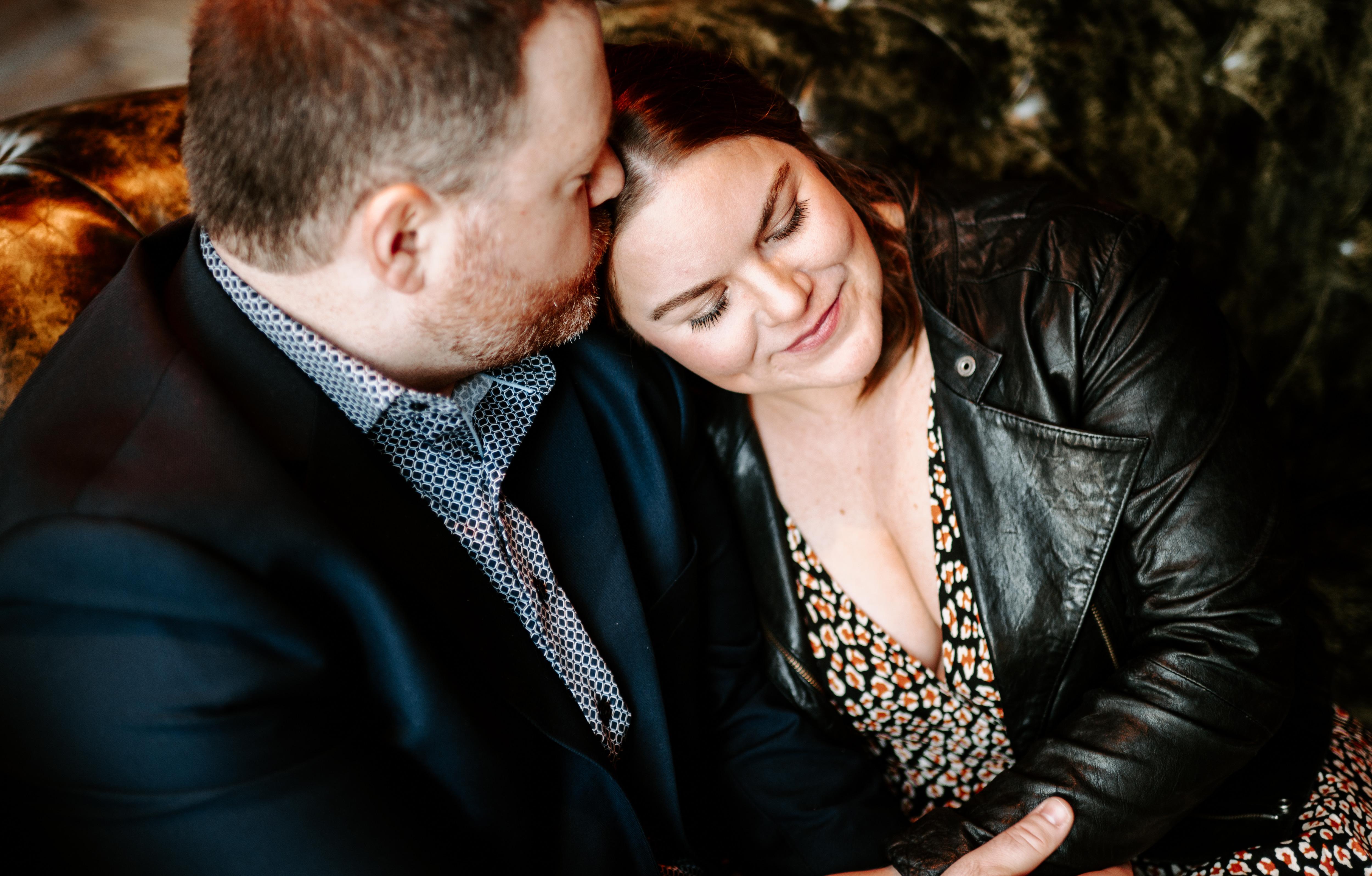 The Wedding Website of Caitlin Baker and Kevin Frelich