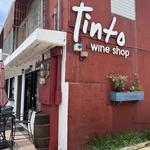 Tinto Wine & Charcutería